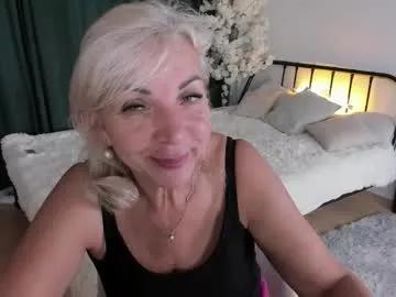 lilia_moons on Chaturbate 