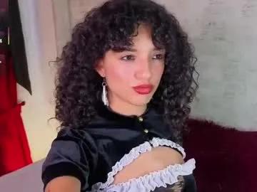 lilithsteinberg — GOAL: pussy spread and close up  Hello!  welcome! iscover the pink inside the jungle!  ! #hairy  #hairypussy #natural #saliva #flexible