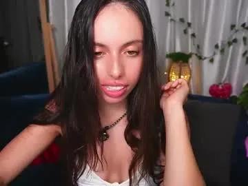 lill_dayna on Chaturbate 