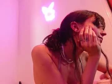 lillith_xoxo on Chaturbate 