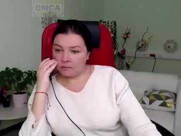 lily_flower7_ on Chaturbate 