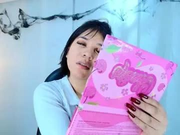 lina_bedoya — Follow Me// Naughty Monday fuck me // PVT + Extras  - Multi-Goal :  In My 50th Goal : Play Pussy #cute #latina #hairy #pussy #lovense