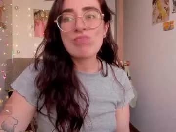 linda_giggle — sexy dance [78 tokens left]  HII WELCOME  #cute #girlnextdoor #sph #submissive #hairy