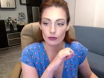 lindaliony — GOAL: DANCE and TEASE [90 tokens left] Follow me! #tease #redhead #milf #natural #goddess #feet #joi  #cei #sph #cfnm #curvy #nonude #lingerie #dirtytalk #roleplay