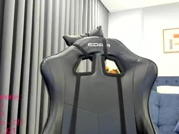 lindamei — Best ass of CB is back! ^_^ make me happy today^_^ Lovense is on :) Lovense Lush : Tip and it vibrates to give me pleasure (connects us)  #lovense #asian #squirt #feet #18 [8888 tokens remaining]