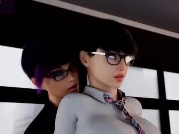 lion7angel — Hi, I want you to play with me and  my toy to make me cum loaud .. -- Current Goal:  Make me horny, I want to cum with you . at 199 tokens #lesbian #milf #bignipples #pantyhose #bigass