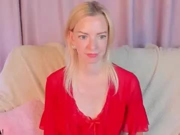 lisa_magnusson — GOAL: topless [146 tokens remaining] Hello everyone! My name is Lisa and I'm new to this site! Help me take my first steps here! #milf #blonde #skinny #natural #new