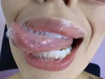 lisbet_21x — Liss fills my cock with your thick salivaa #blowjob #saliva #ahegao #bigcock #deepthroat [434 tokens remaining]