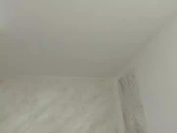 lissababe11 on Chaturbate 