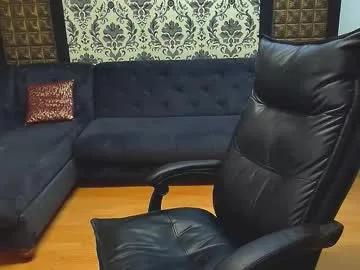 lissabigtitts on Chaturbate 