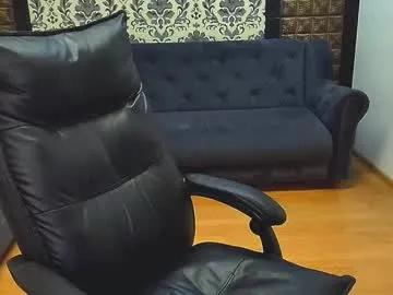 lissabigtitts on Chaturbate 