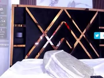 litte_ebony — GOAL: Make me squirt so hard daddy!  Anal-kitty Jump from my asshole to my pussy Spill al your sauce Let's go pvt ddy / control my toy only 99tk #ebony #shy #petite #bigtits #daddysgirl