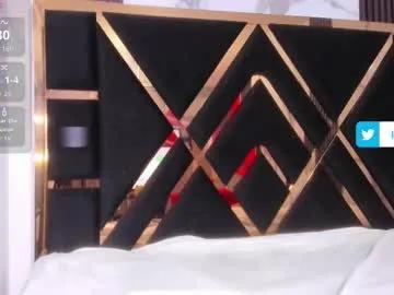 litte_ebony on Chaturbate 