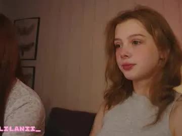 little_anitta on Chaturbate 