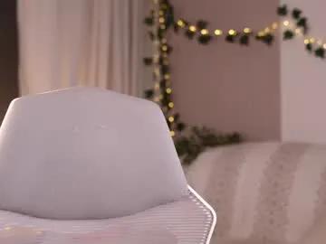 little_poetry on Chaturbate 