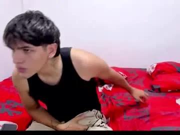 little_rapunsel_ on Chaturbate 