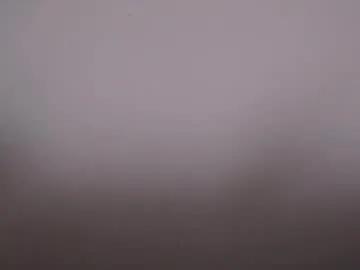 littleviki_ on Chaturbate 