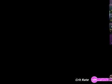 lizziecutie_ — ORGASMS TIME!! TAKE BOTH CTRL X 3 MIN DRIPPING  #fuckmachine #cute #squirt #redhead #skinny [599 tokens remaining]