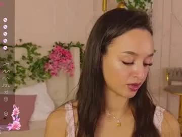 lolly_neal on Chaturbate 