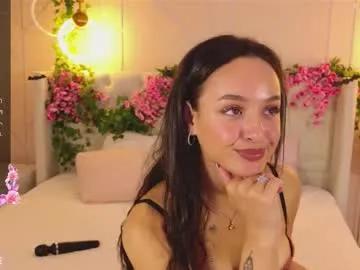 lolly_neal on Chaturbate 