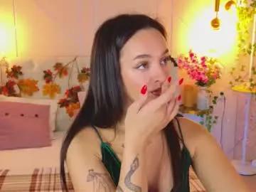 lolly_neal — GOAL: squeezing ass [66 tokens remaining] early days with braces - sorry for the speechpvt open and domi on #leggings #braces #latina #bigass #pantyhose