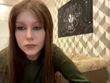 looking_me on Chaturbate 