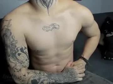 lord__asmodeus — talk to you how you deserve it [0 tokens left] Hey,im new,let make you my first bitch  #new #master #tattoo #bigdick  #smoke