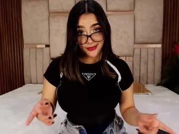 lorein_dim — Tip 15 tokens to roll the dice and win a prize! #sissy  #sexygirl #dance #anal  #bigtits  #bigboobs 