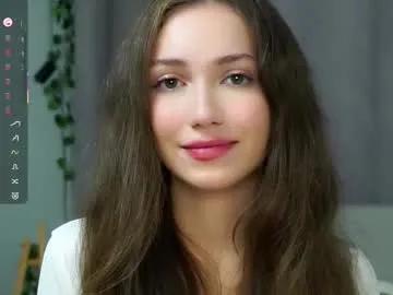 loriamarzinske — Be my king in the room for 3333TK^^ here:For a good day<3 #teen #18 #new #shy #natural [0 tokens remaining]