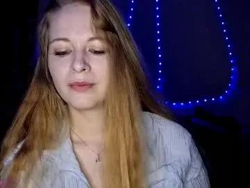 lornablatchley — GOAL: Lick dildo [25 tokens remaining] Welcome to my room! #shy #new #18 #natural #teen