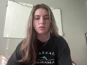 lovefromrose1 — lets get naughty babes;) // GOAL: Tease [111 tokens left] #petite #tattoos #blonde #smalltits