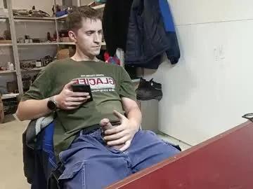 lovejimmi — Welcome to my room! - Goal: Masturbate and cum [220 tokens left]