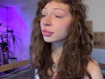 lovelorn_ — LET'S FALL INTO PLEASURE! #biglips #greeneyes #natural #saliva #deepthroat