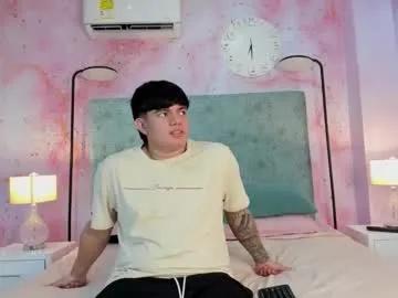 loverebels_ — Welcome to my room! - Goal: spank ass x10 [55 tokens left] #couple #submissive #squirt #anal #creampie #18years