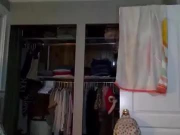 lovetubes101 — #bbw #thick #pawg #tweark #phatasswhitegirl