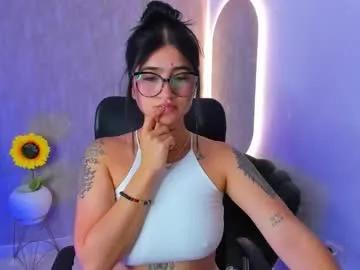 luanabonasx — GOAL: Play with my pussy [608 tokens remaining] Today I want to explode jets  #squirt #gemini #lovense #naturalbigboobs #latina