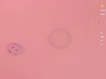 luisah_ — My soft and tight pussy is ready for your big load |  PVT ON | Special Vibs 22-33-44-100 - Multi Goal: Ride Torso Like a Cowgirl [399tk each Goal] #latina #daddysgirl #skinny #bigass #anal