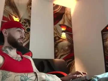 luke_davis01 — CUMM SHOWWWW!  #bigcock #tattoo #smoke #master #latino [1999 tokens remaining]