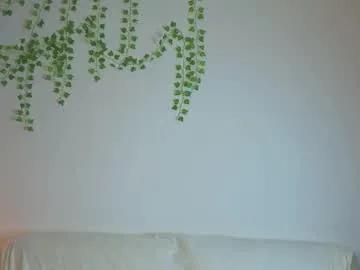 lumapop — Goal: Suck my cute finger<3! My name is Kate, I am #18 years old!  #lovense #skinny #teen #young [22 tokens remaining]