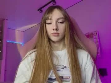 lunainnk — ahegao with saliva [123 tokens left] nice to see u here u can find wht u want in menu or pm me <3 / my fav vibes are: 25, 55, 111, 222, 333, 555  #skinny #18 #new #teen #shy