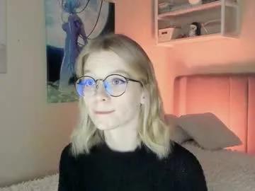 lunar_sofia — GOAL: show boobs nudes  Undress me  cum show  #cosplay #glasses #petite #smalltits #skinny