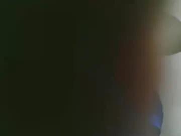 luoislove — #EBONY #BBC #BIG DICK #CUM [900 tokens remaining]