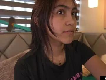 luucy___ on Chaturbate 