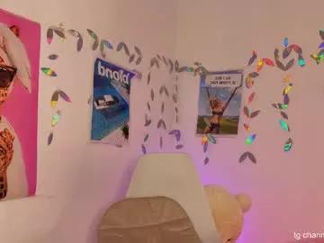 lxsundolyxl_ — 88/111/123/222 MY FAV_PTRNS |||  - Goal: OIL SHOW [199 tokens left] #smalltits #teen #roleplay #lovense #fit