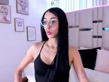 lya_brown — GOAL: Fingers + saliva in my pussy [43 tokens remaining] ready loves to make me moan like a bitch with my lush? #anal #perverted #squirting #bdsm #pussy