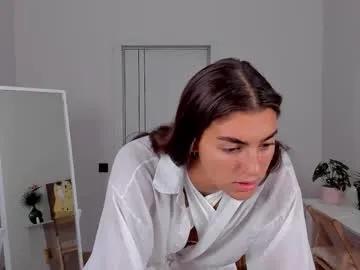 lynn_jackson on Chaturbate 