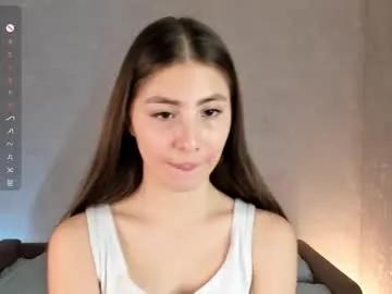 lynnaaspen — Goal: finger deep inside my asshole  I'm Ellie, shine like a star! PVT is OPEN! #smalltits #18 #squirt #teen #lovense [306 tokens remaining]