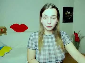 m_vikki — GOAL: ice on the breasts (to cover the nipples) [134 tokens remaining] Hi guys, welcome to my room  #young #ukraine #teen #petite #bigboobs #bigass ##natural #18 #daddysgirl #german #cute #smoke