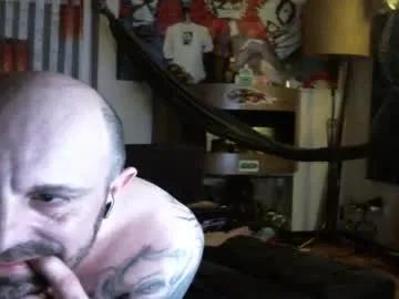 mad_dem0n — I don't wanna fuck you-you have to fuck me! ;p wake up black Elephant - Goal is : full naked :) #fuckpussy, #anime, #smoke, #fuckday, #handsome, #friendly, #hentai, #art, #cute, #fun, #tarotspread, #party, #cock,