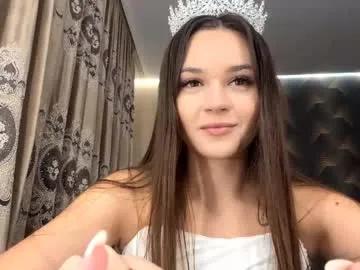 madalenesnedeger on Chaturbate 